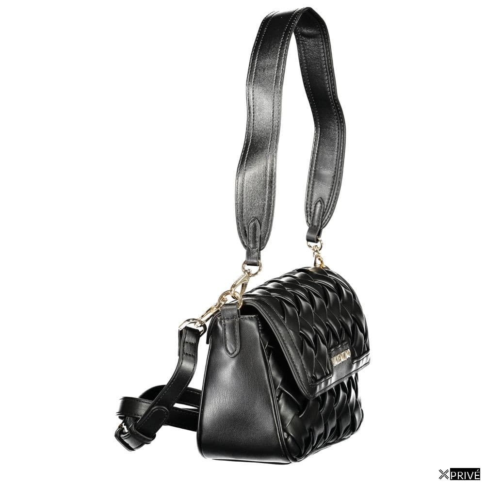 Sac à main en Polyethylene — 3