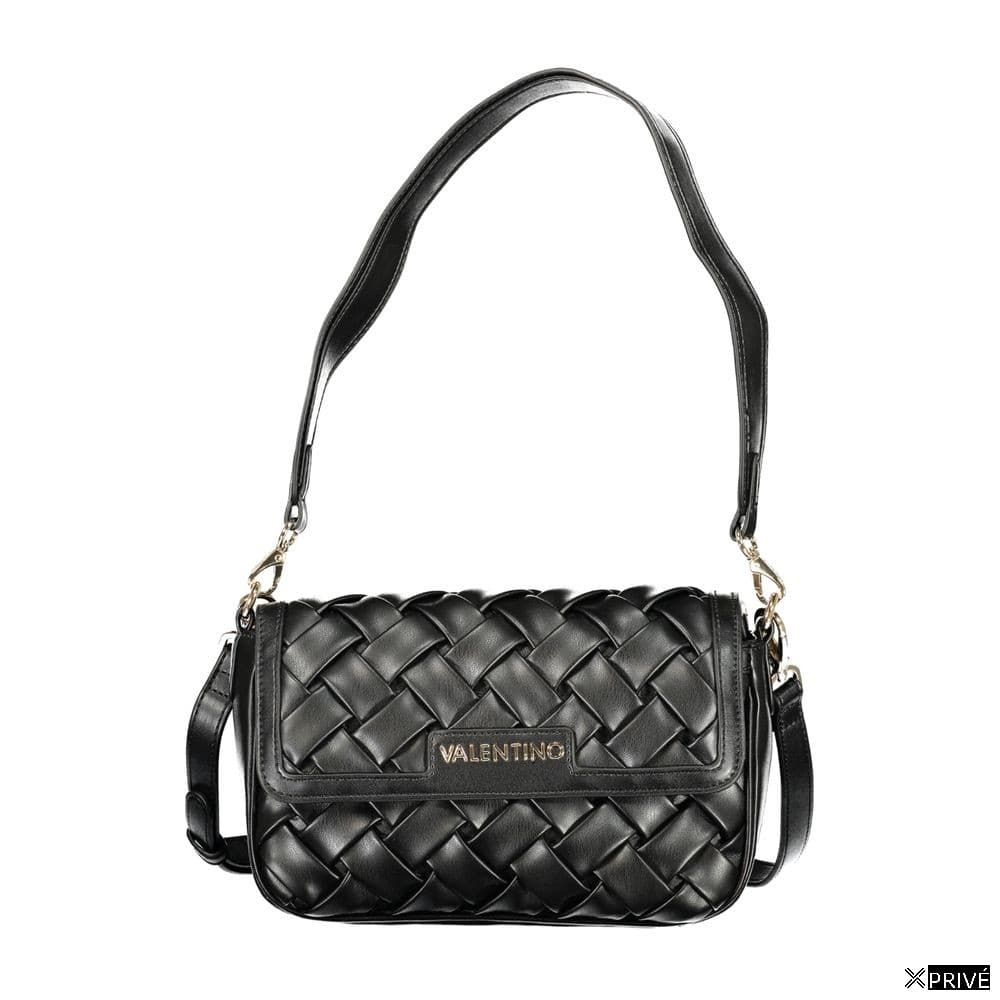 Sac à main en Polyethylene — 1