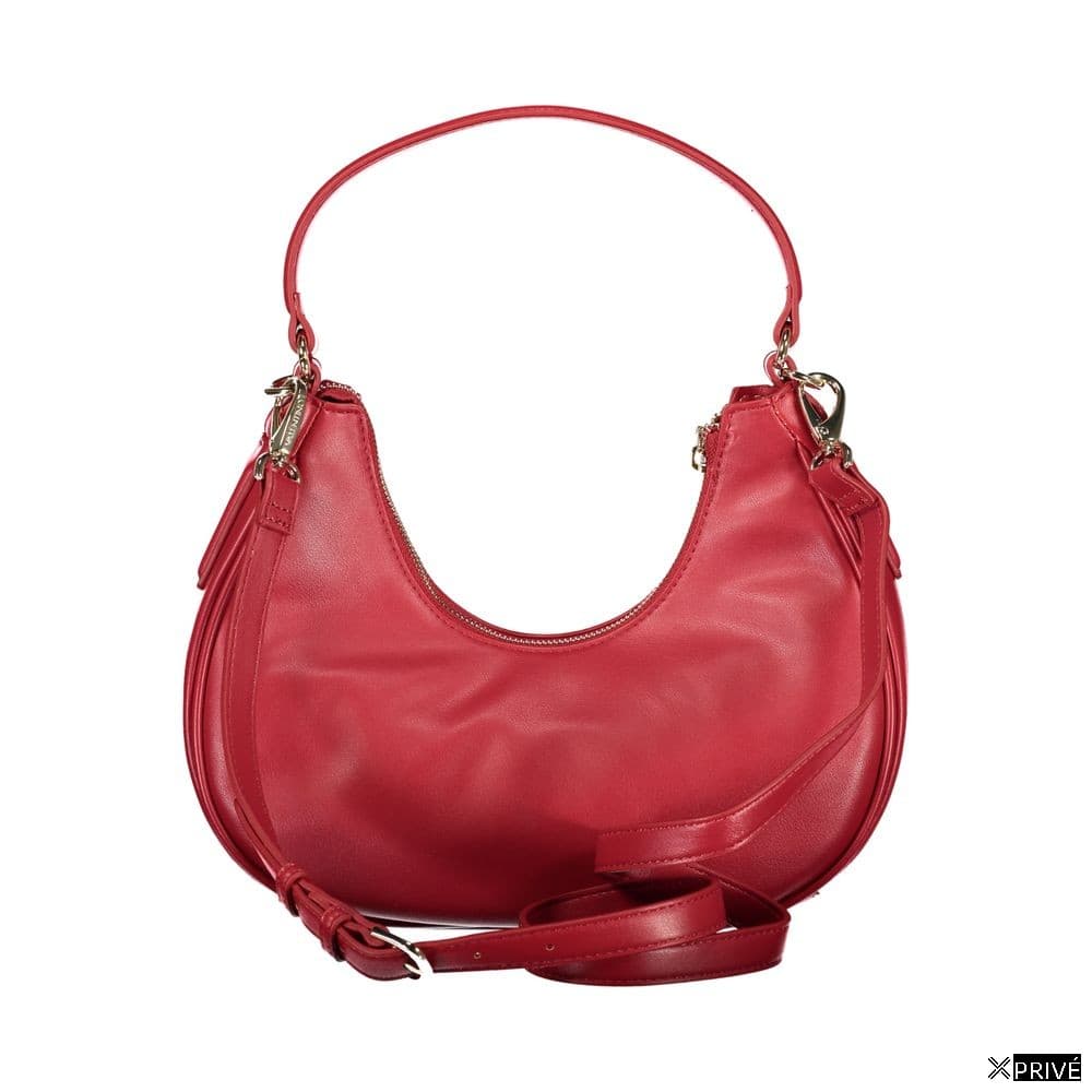 Sac à main en Polyethylene — 2