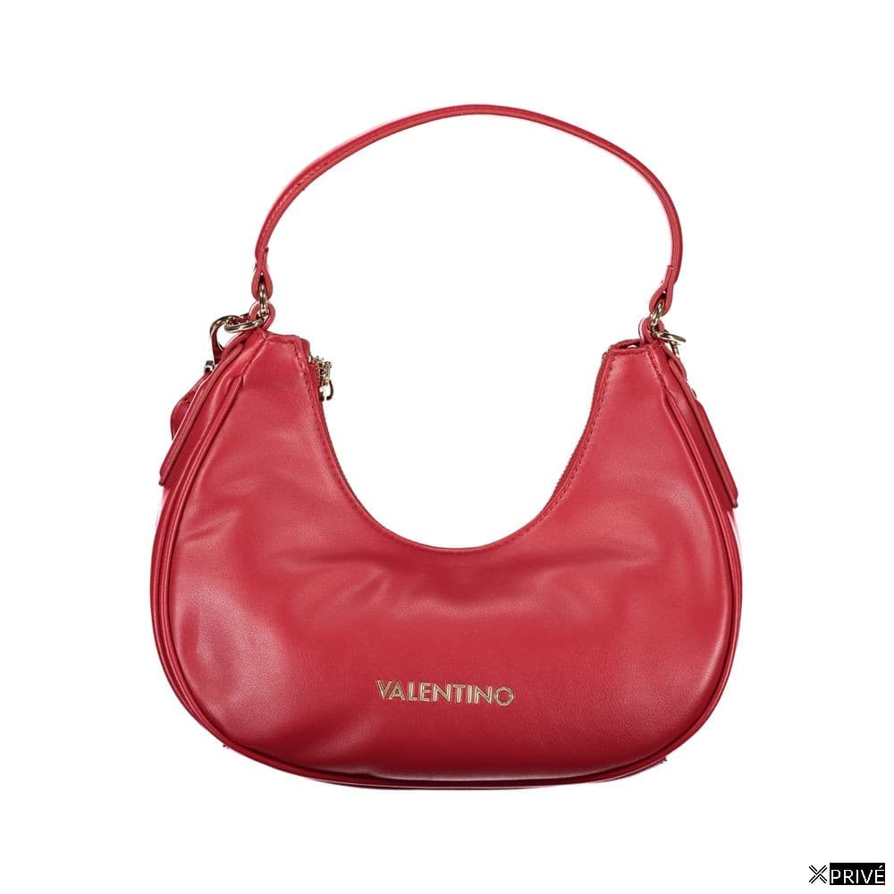 Sac à main en Polyethylene — 1