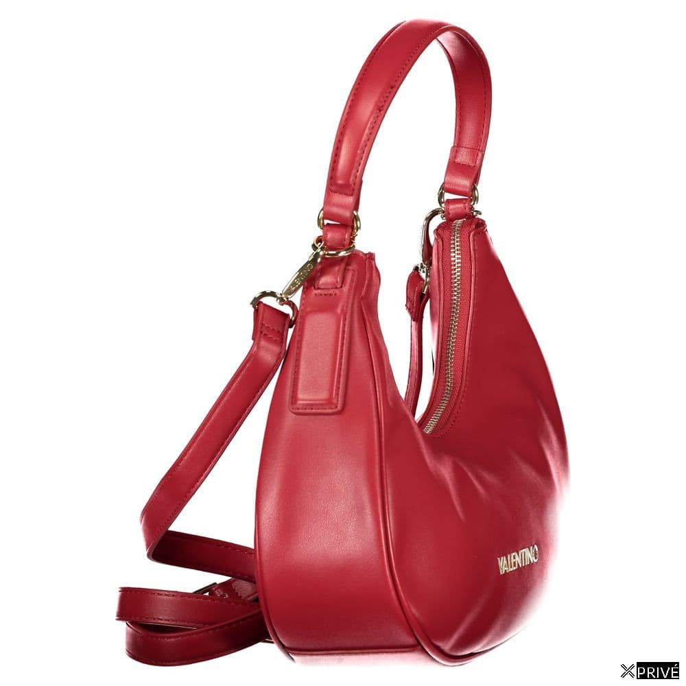 Sac à main en Polyethylene — 3