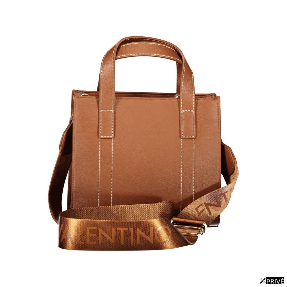 Sac à main en Polyethylene — 2