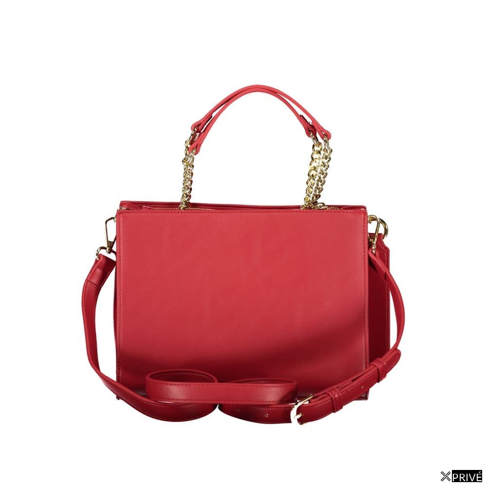 Sac à main en Polyethylene — 2