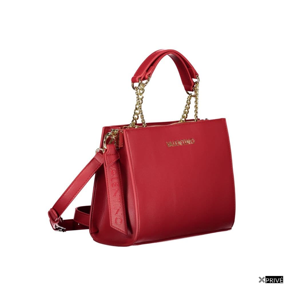 Sac à main en Polyethylene — 3