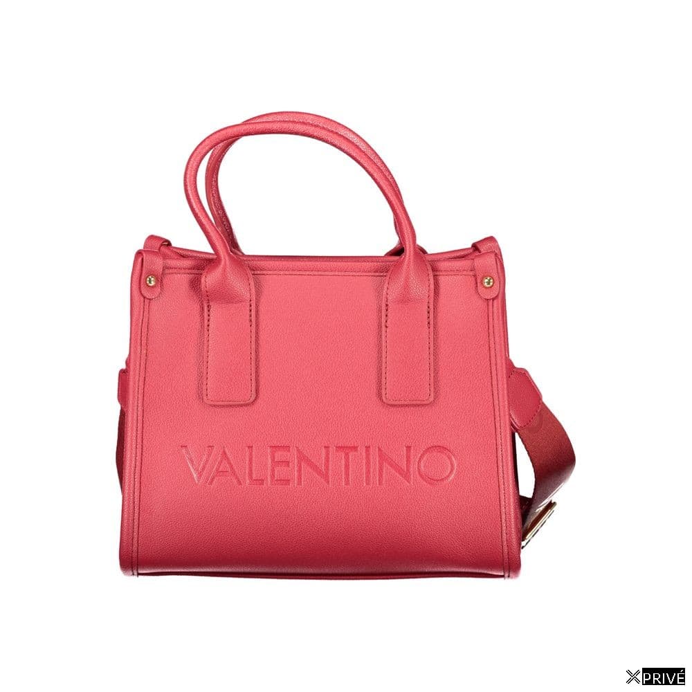 Sac à main en Polyethylene — 1