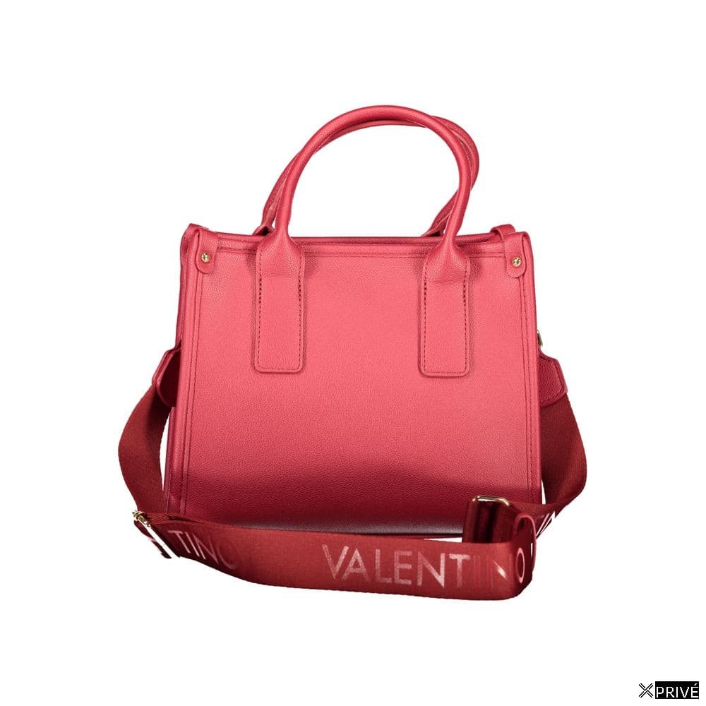 Sac à main en Polyethylene — 2