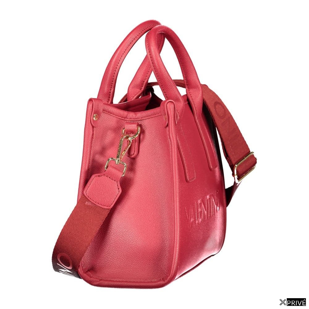 Sac à main en Polyethylene — 3