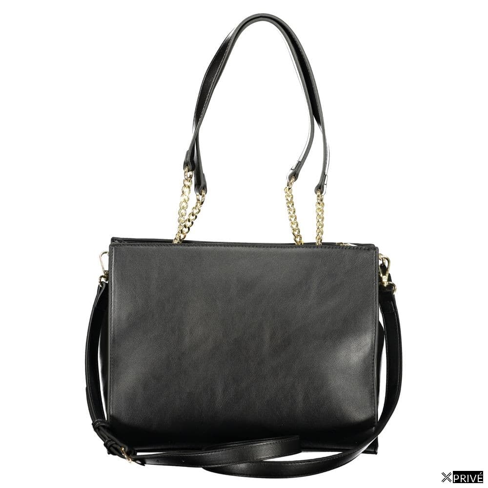 Sac à main en Polyethylene — 2