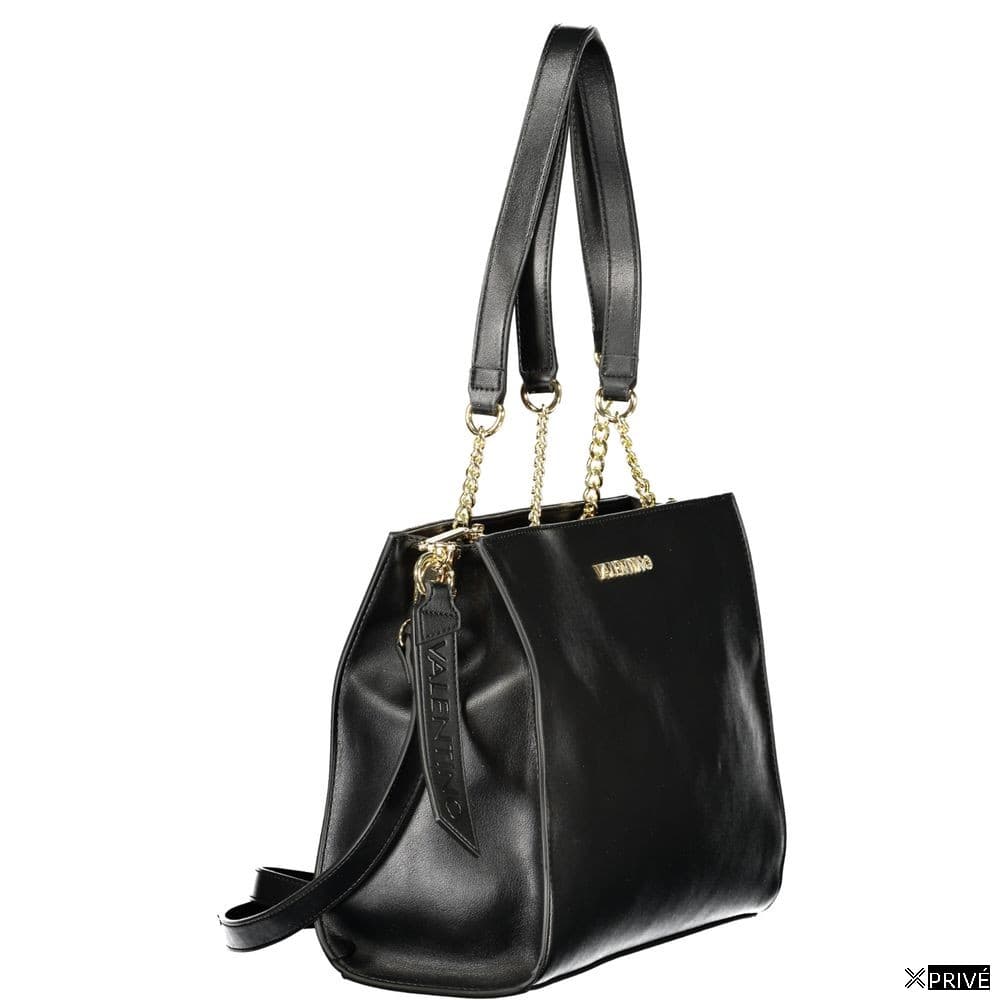 Sac à main en Polyethylene — 3