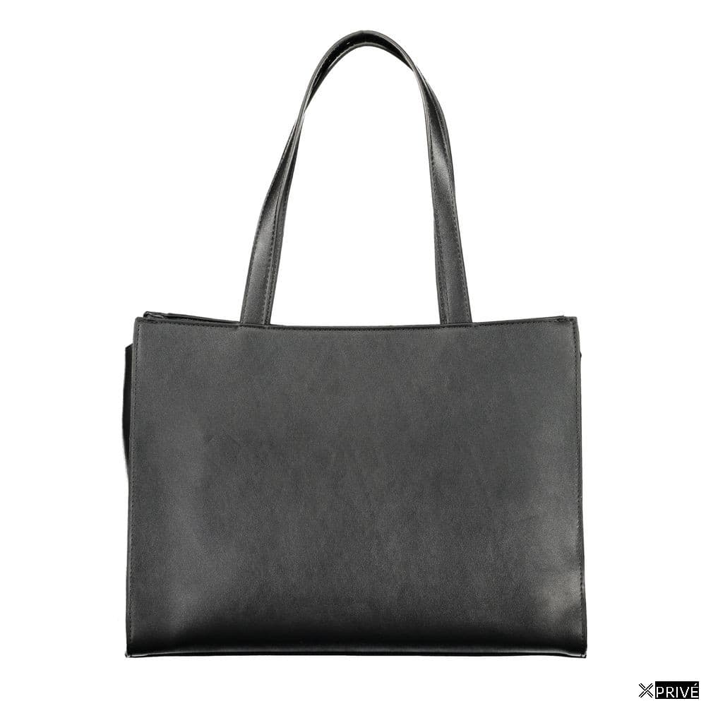 Sac à main en Polyethylene — 2