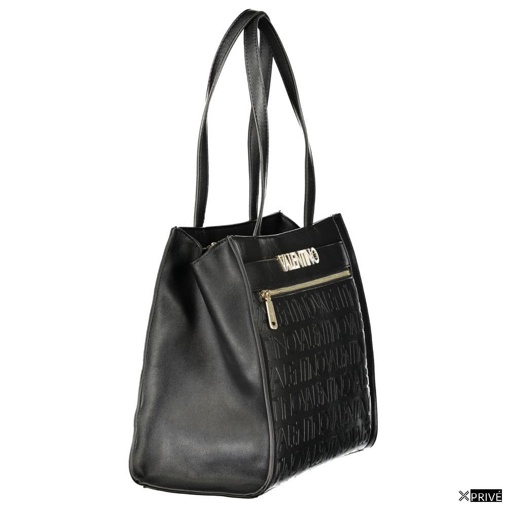 Sac à main en Polyethylene — 3