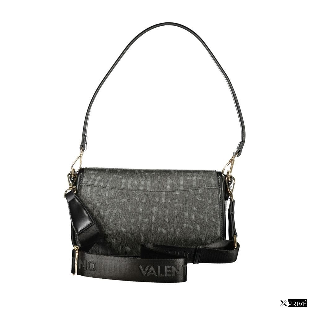 Sac à main en Polyethylene — 2