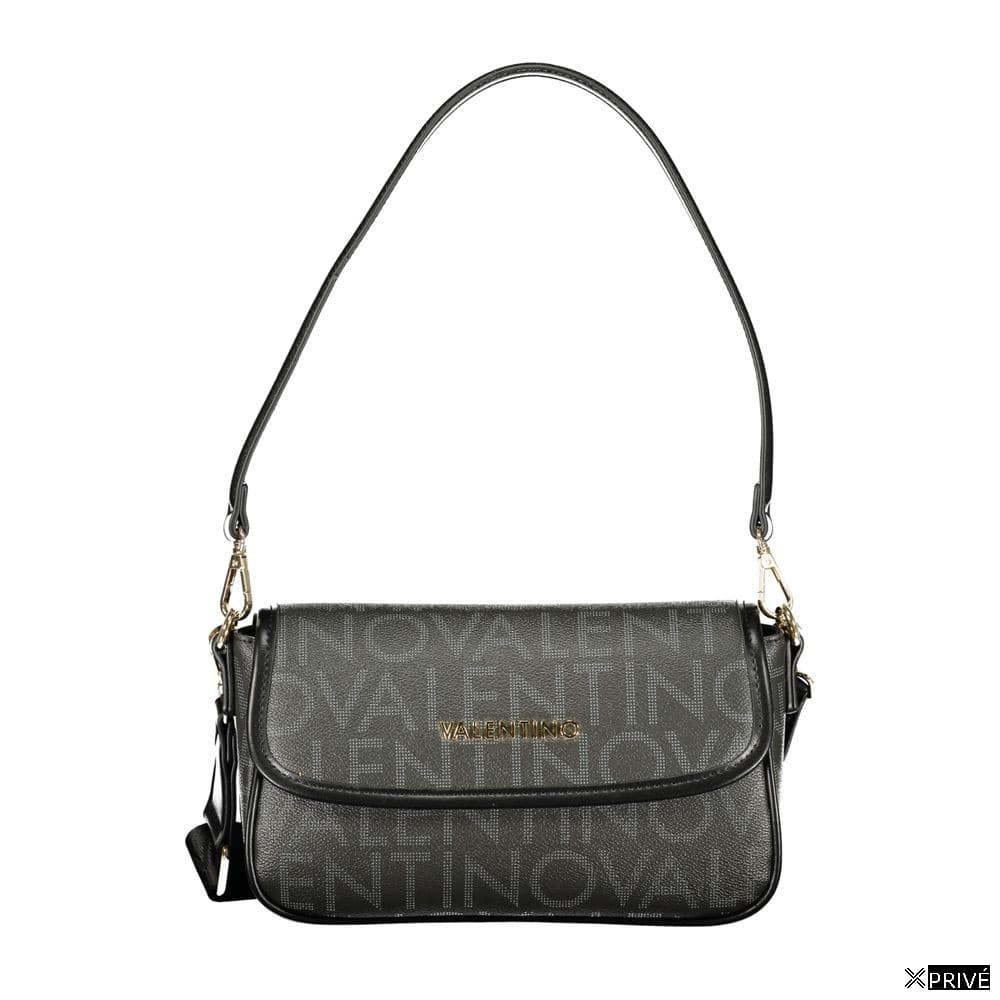 Sac à main en Polyethylene — 1