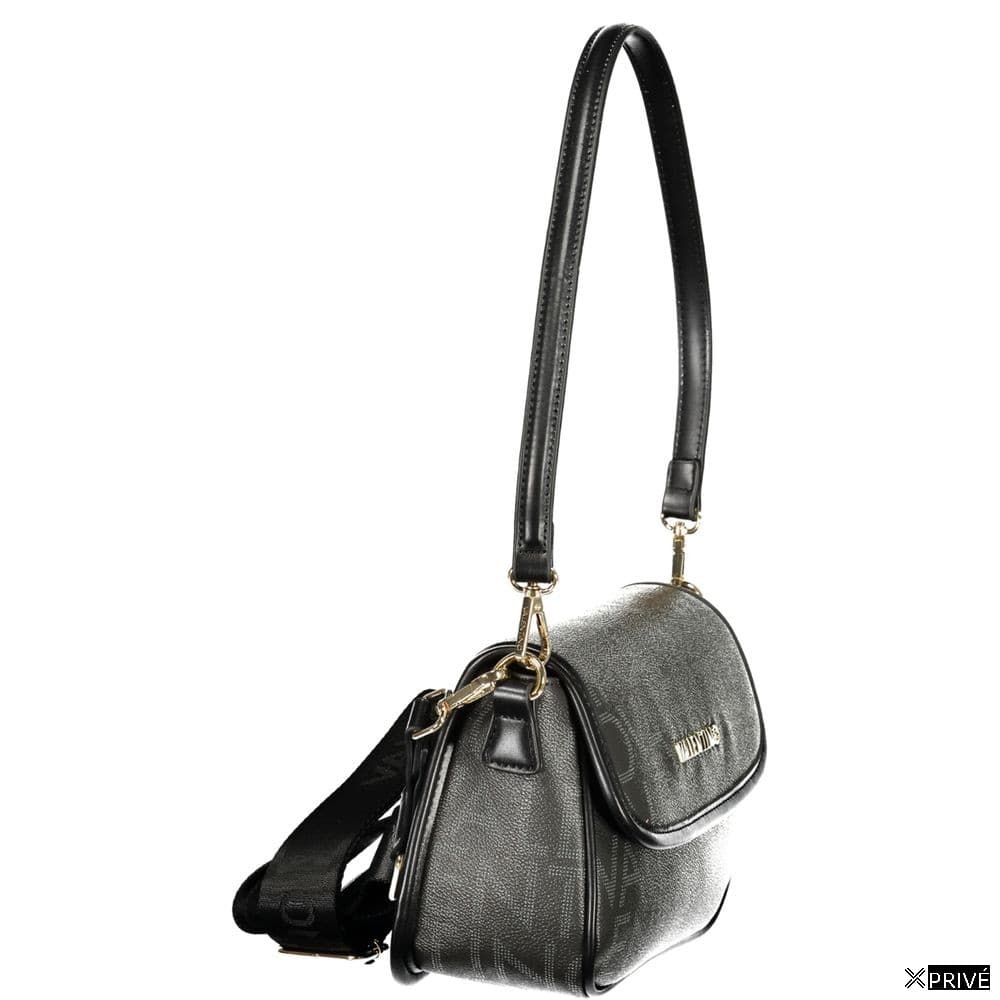 Sac à main en Polyethylene — 3
