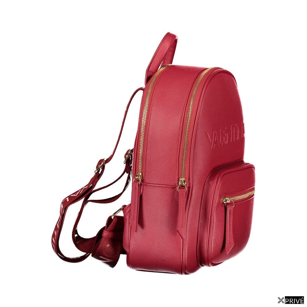 Sac à dos en Polyethylene — 3