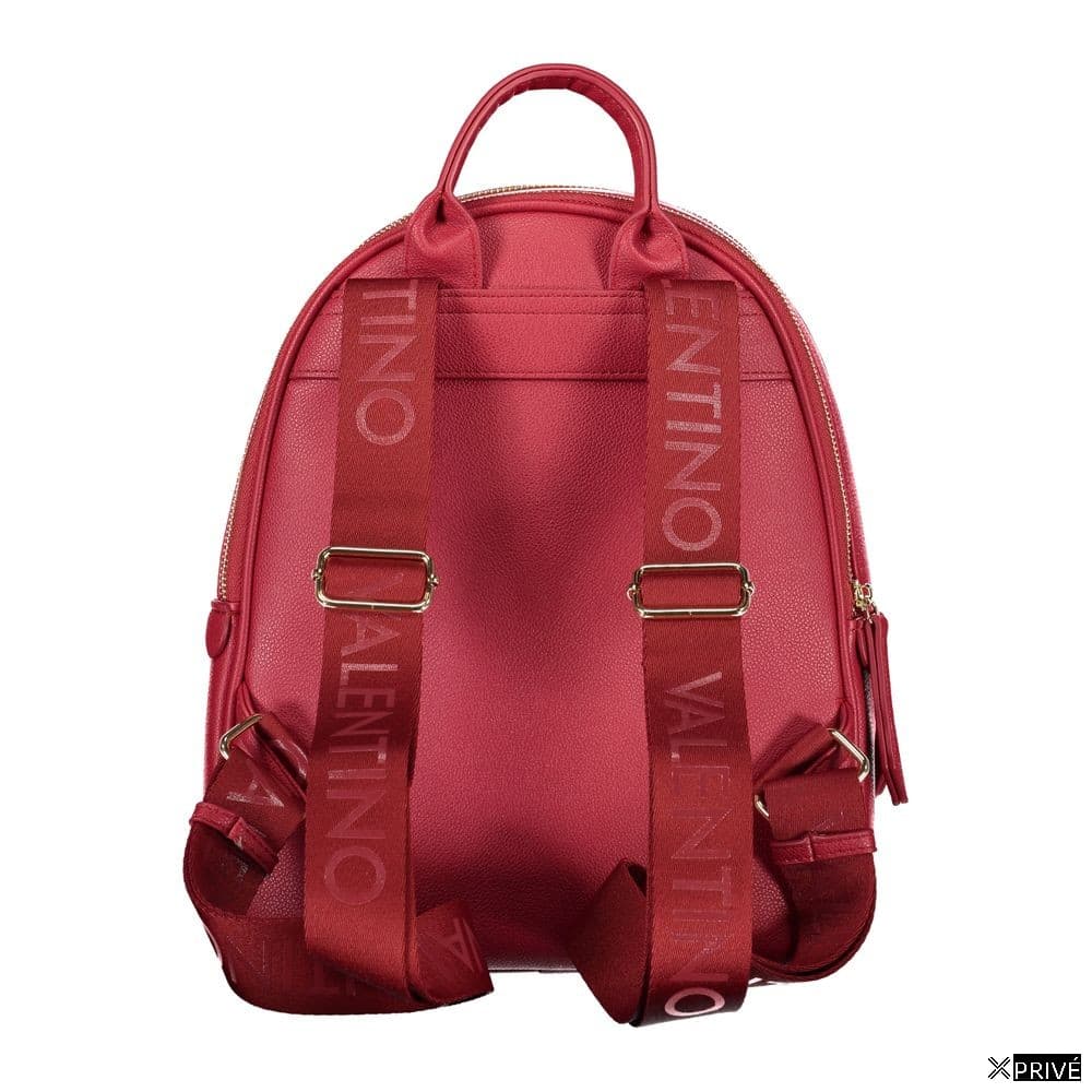 Sac à dos en Polyethylene — 2