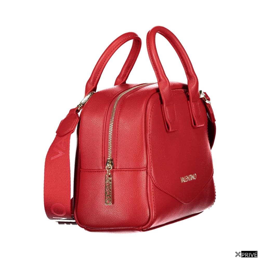 Sac à main en Polyethylene — 3