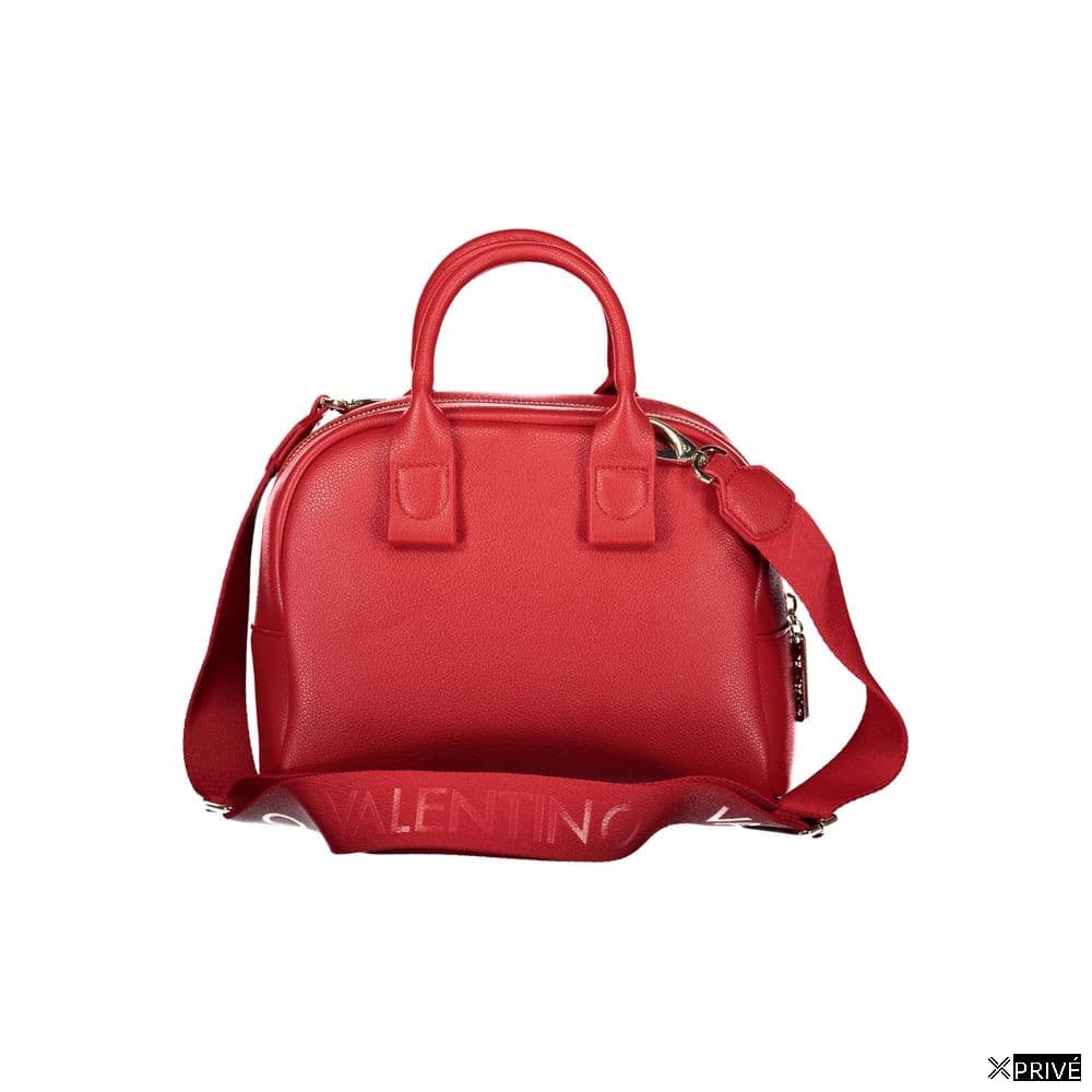 Sac à main en Polyethylene — 2