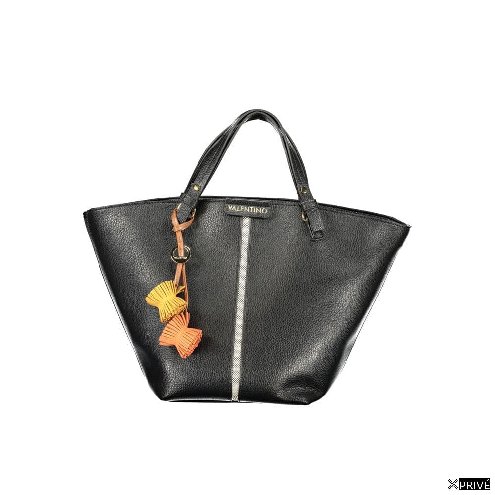 Sac à main en Polyethylene — 1