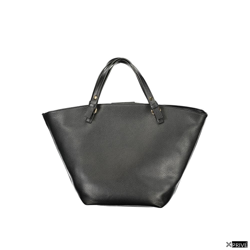 Sac à main en Polyethylene — 2