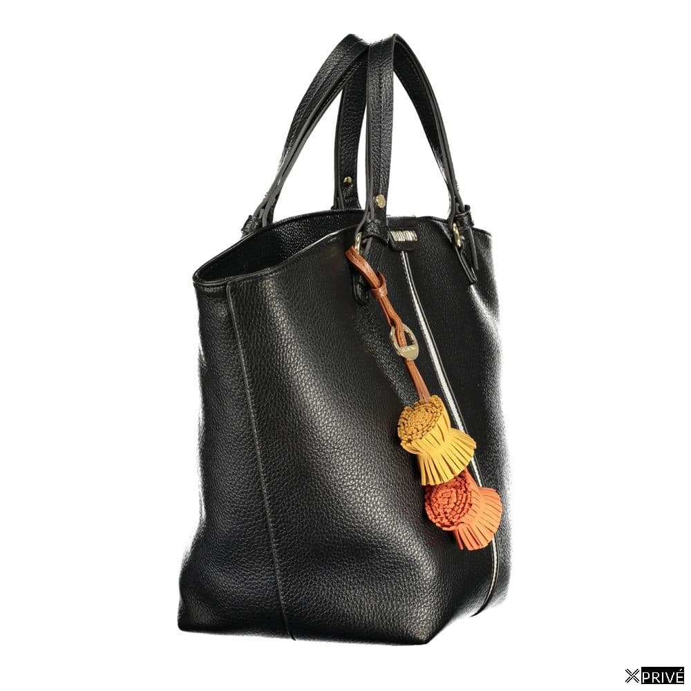 Sac à main en Polyethylene — 3