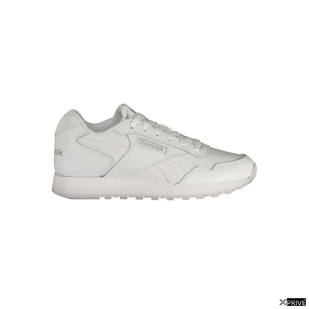 Chaussures de sport — 1