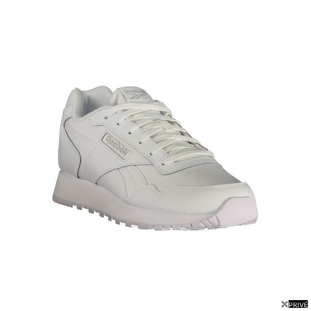 Chaussures de sport — 2