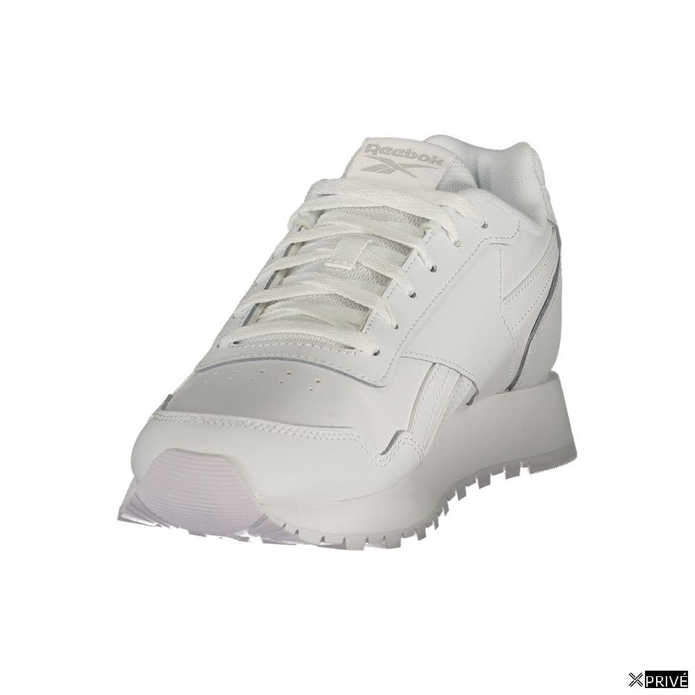 Chaussures de sport — 3