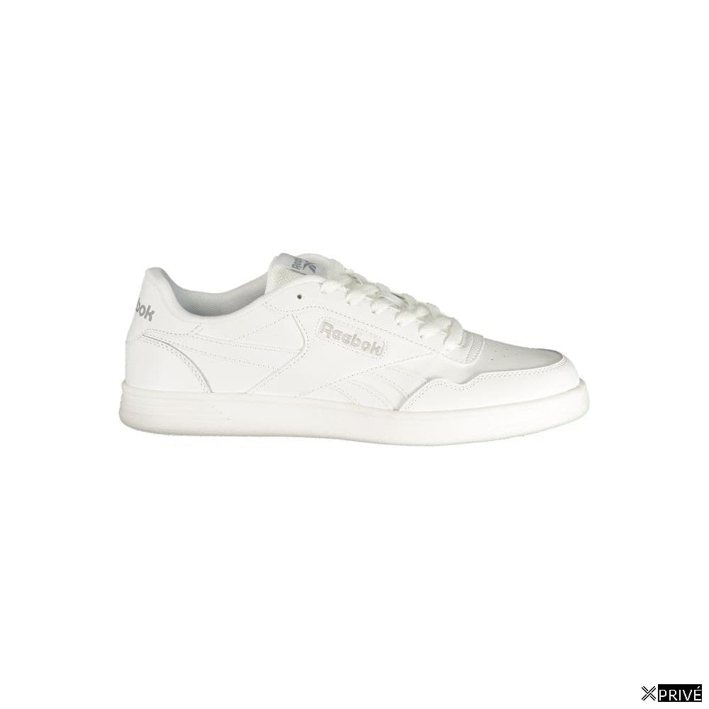 Chaussures de sport — 1