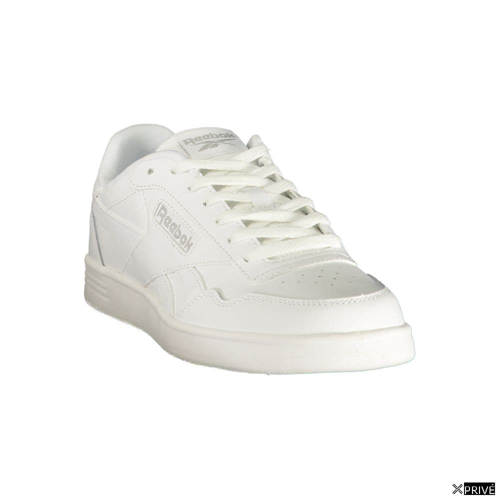 Chaussures de sport — 2