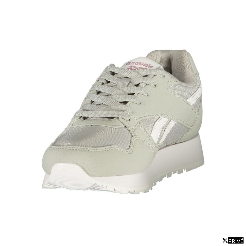 Chaussures de sport — 3