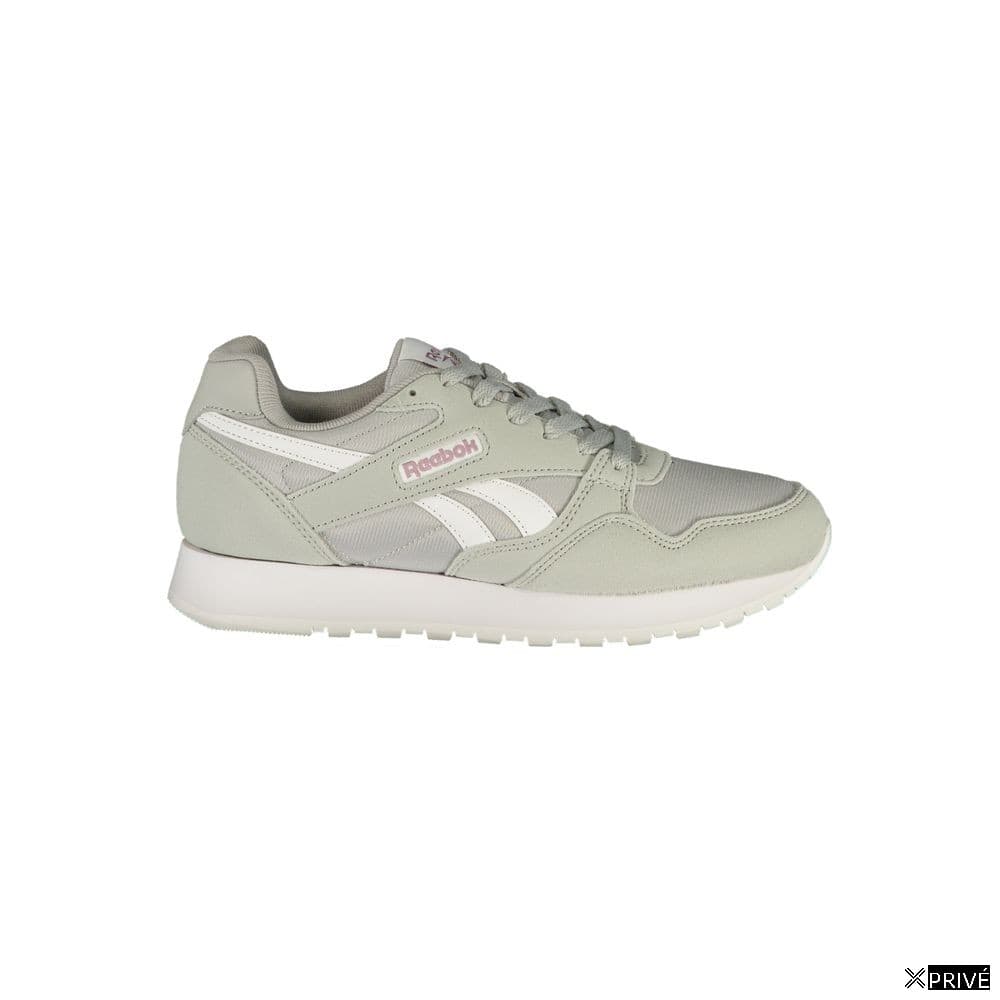 Chaussures de sport — 1