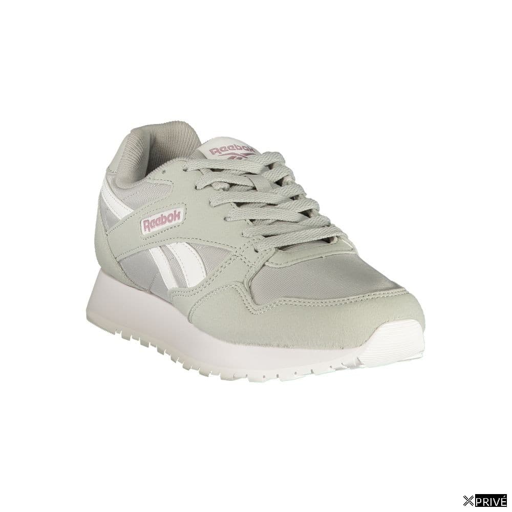 Chaussures de sport — 2