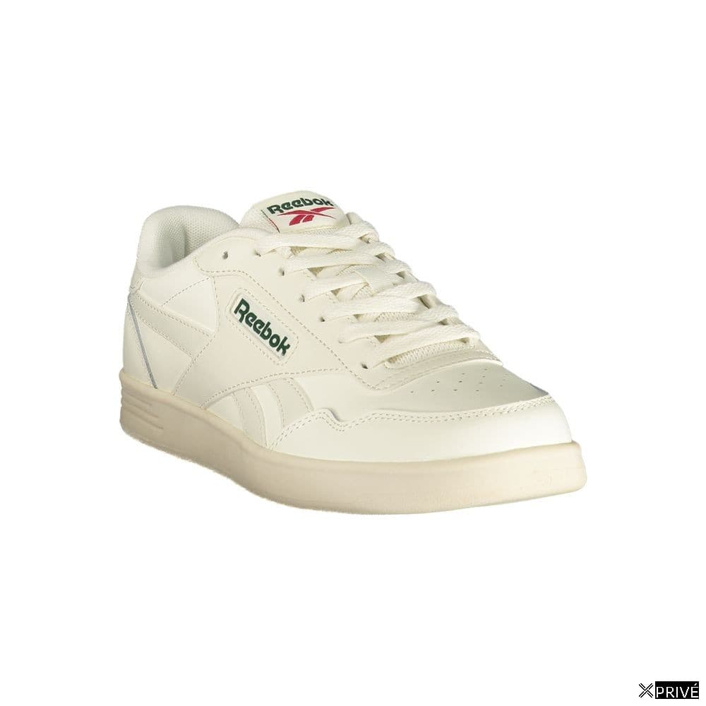 Chaussures de sport — 2