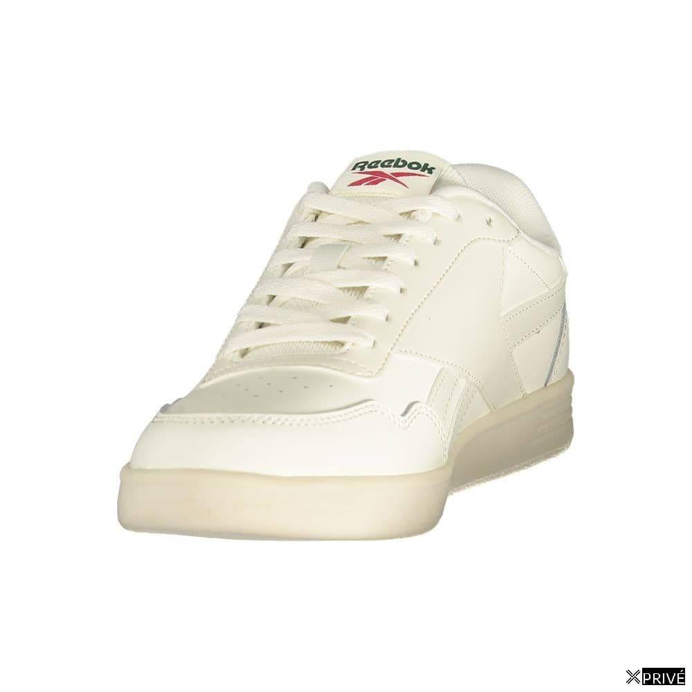 Chaussures de sport — 3
