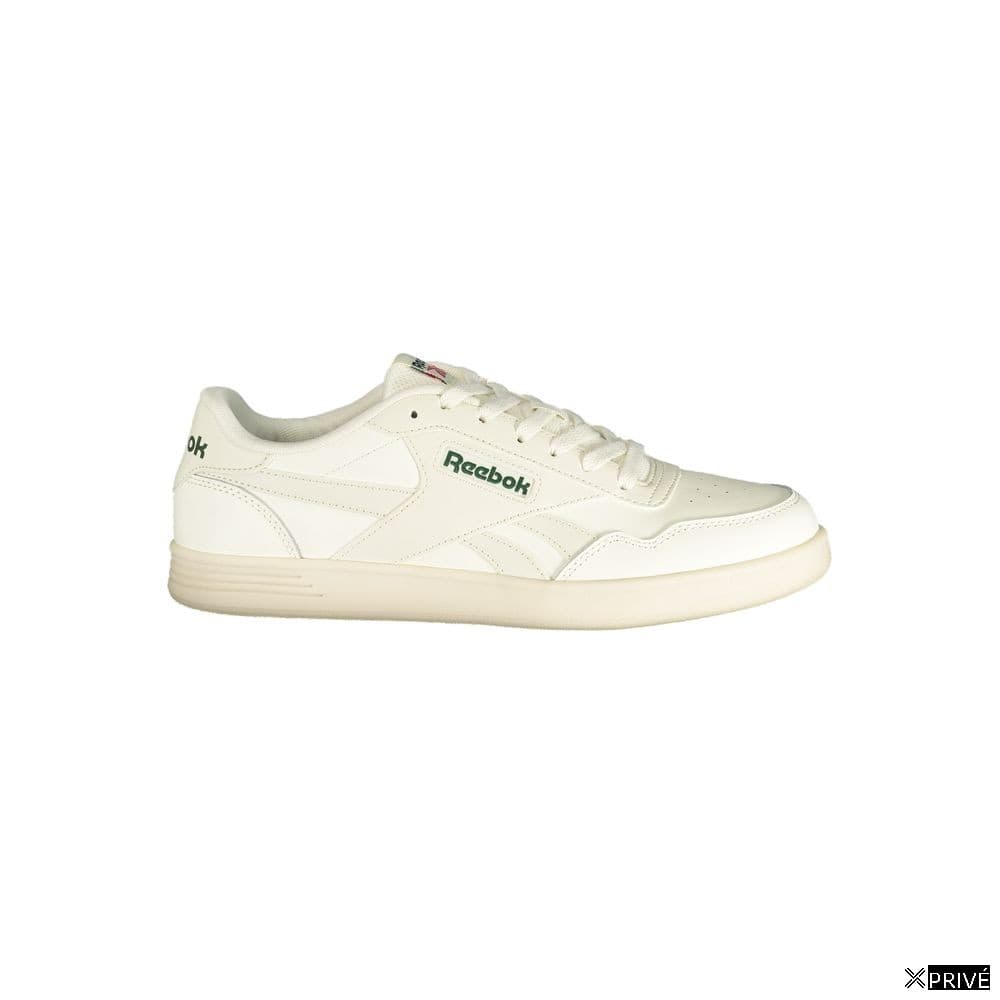 Chaussures de sport — 1