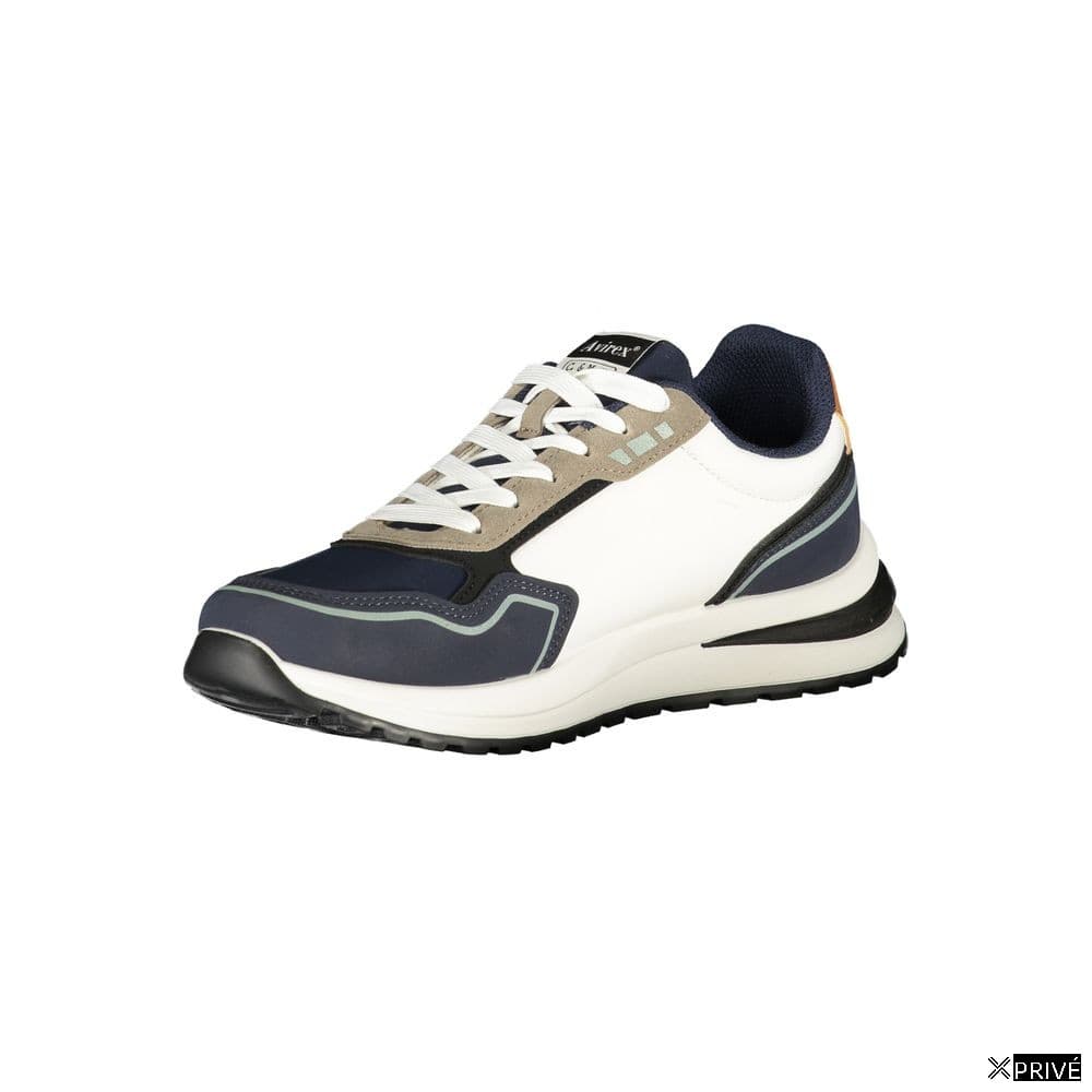 Chaussures de sport — 3