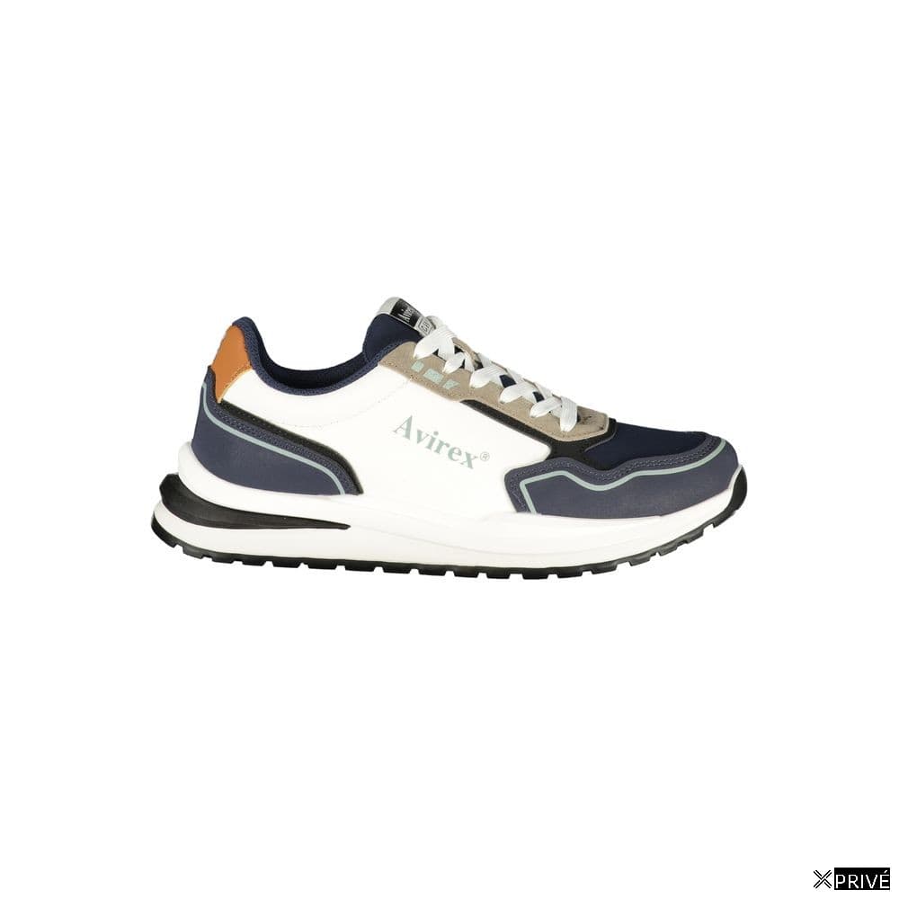 Chaussures de sport — 1