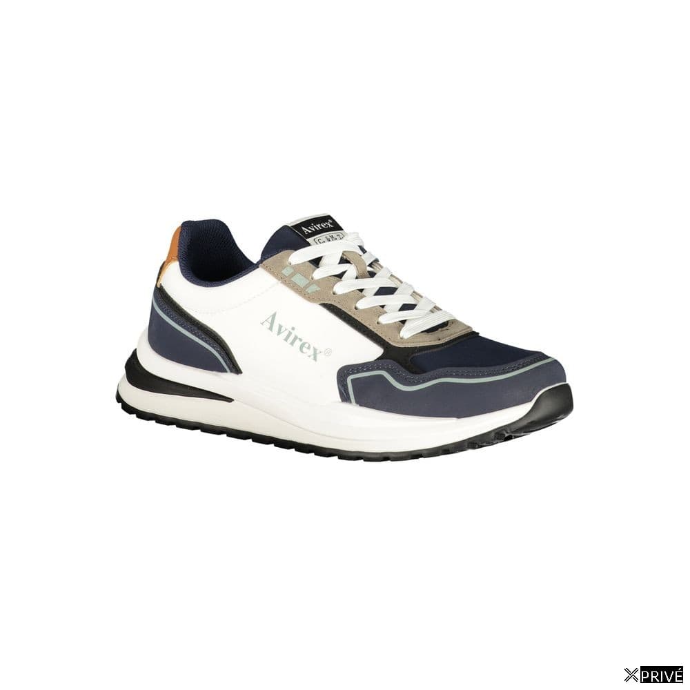 Chaussures de sport — 2