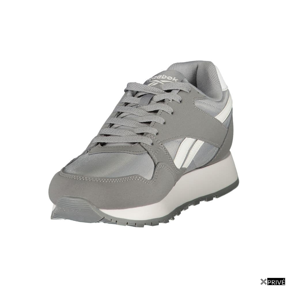 Chaussures de sport — 3