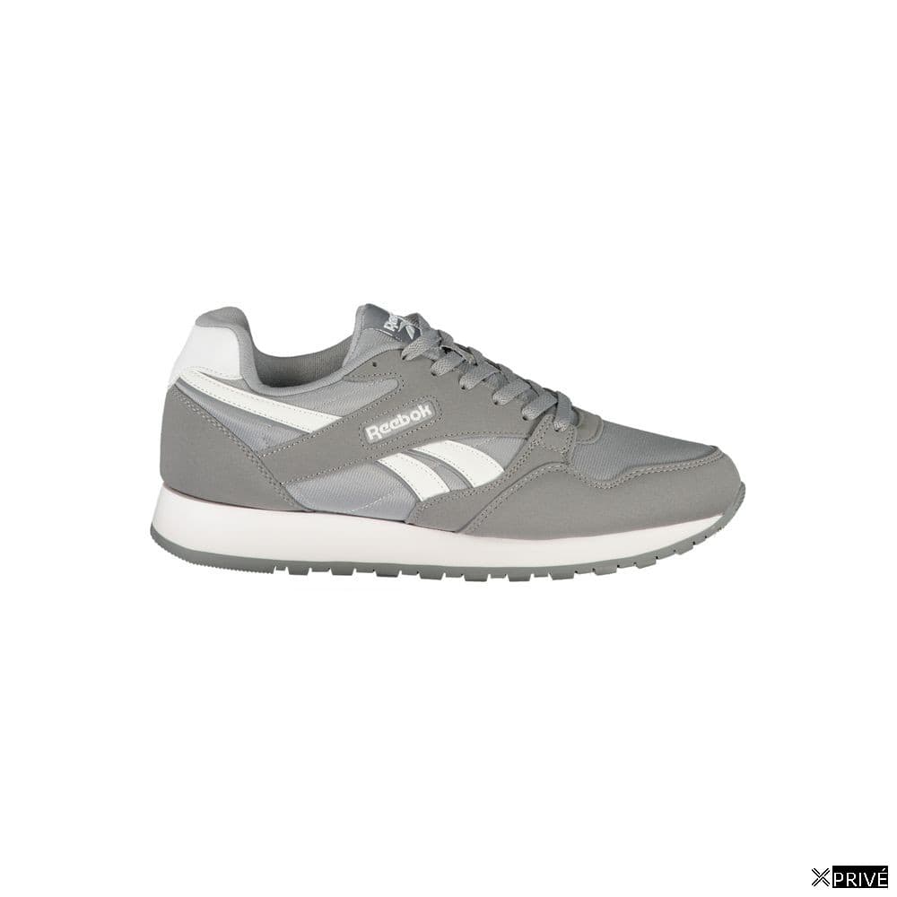 Chaussures de sport — 1