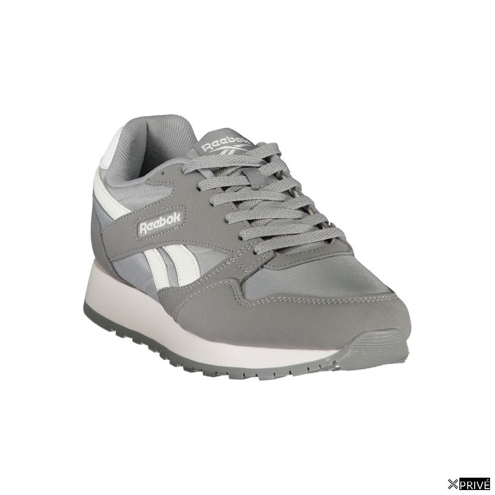 Chaussures de sport — 2