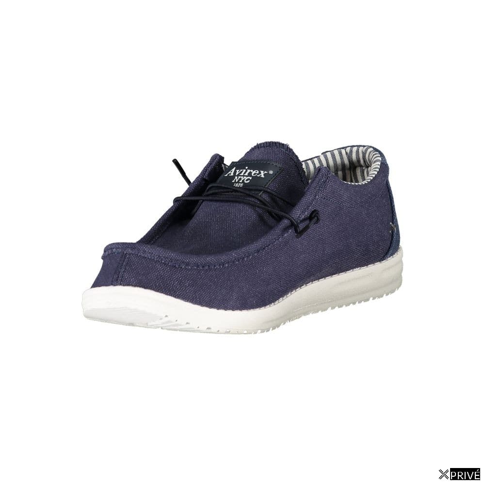 Chaussures de sport — 3