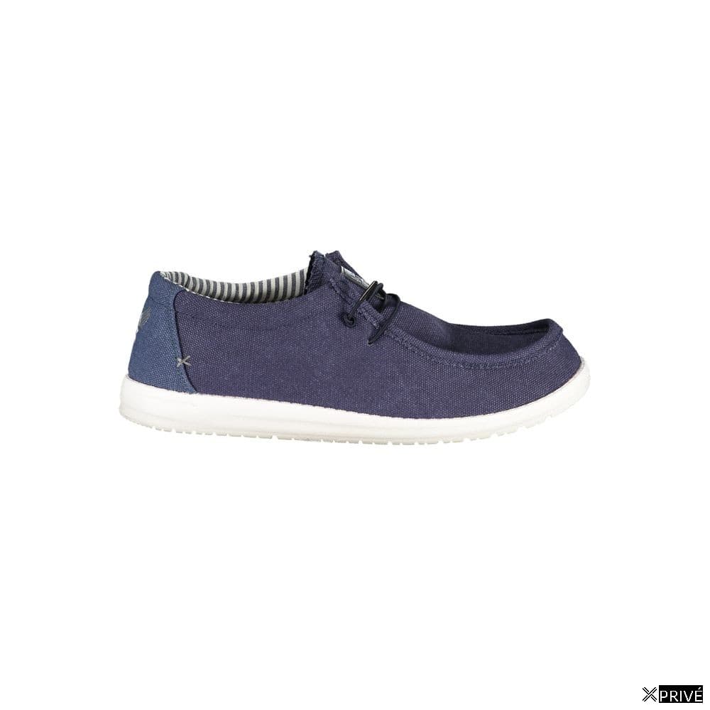 Chaussures de sport — 1
