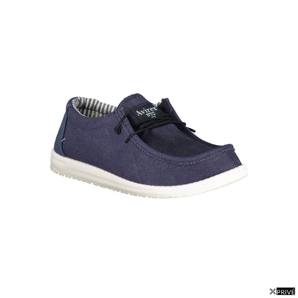 Chaussures de sport — 2