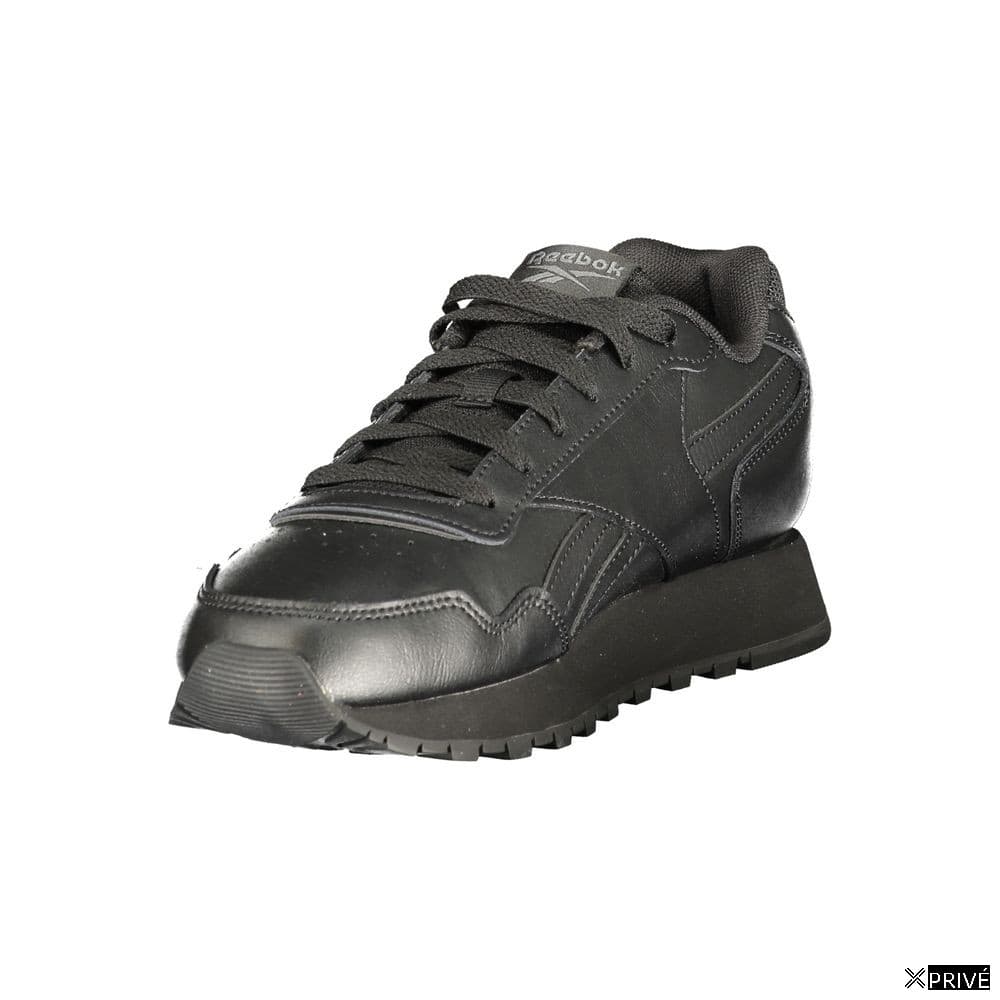 Chaussures de sport — 3