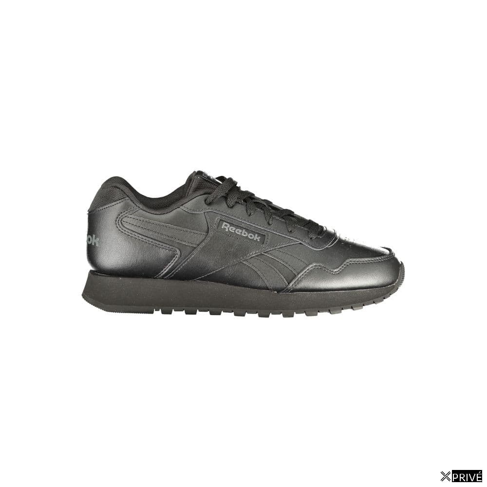 Chaussures de sport — 1