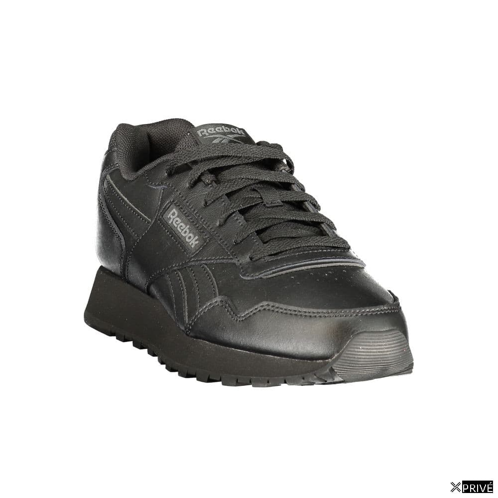 Chaussures de sport — 2