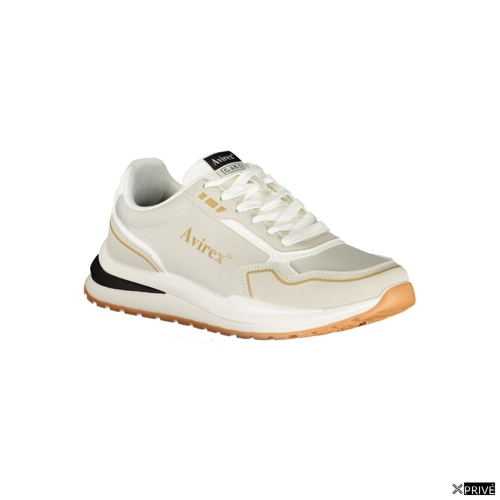 Chaussures de sport — 2