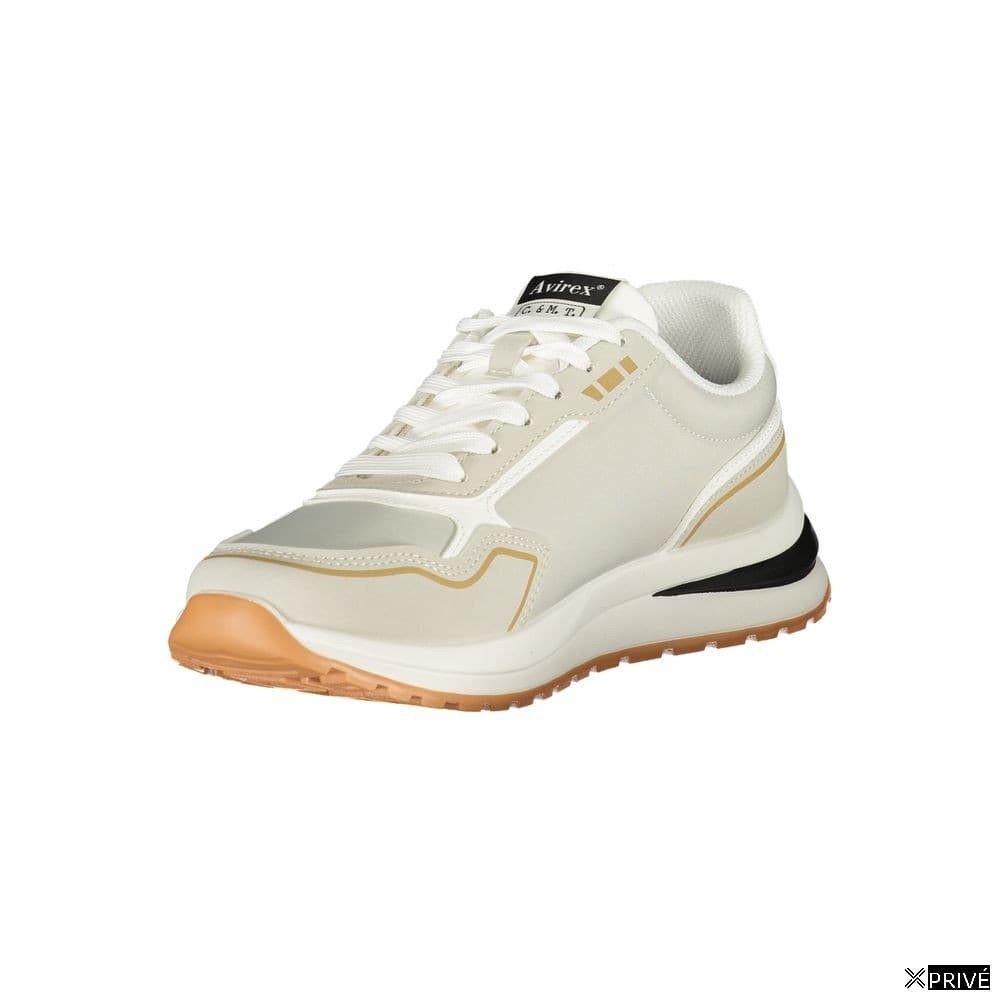Chaussures de sport — 3